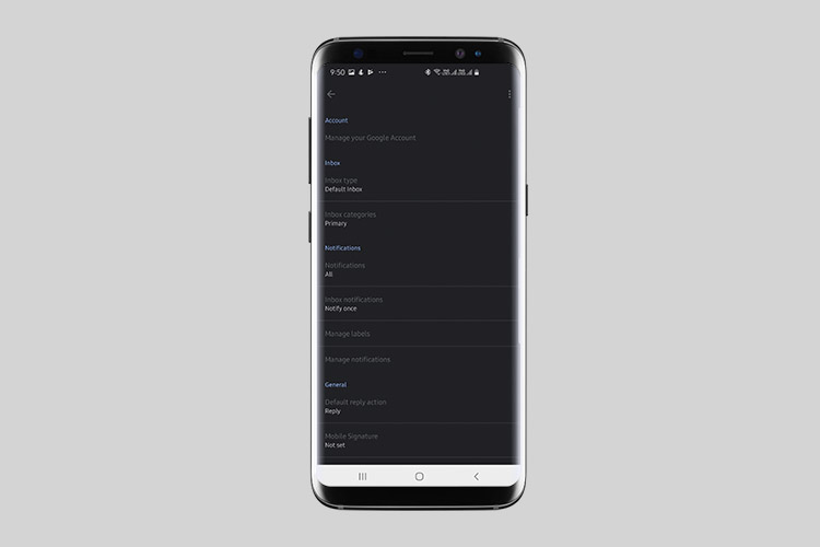 gmail dark mode featured 2