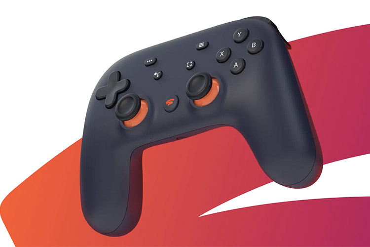 Stadia Chief Phil Harrison Thinks ISPs Will Automatically Increase Data Caps