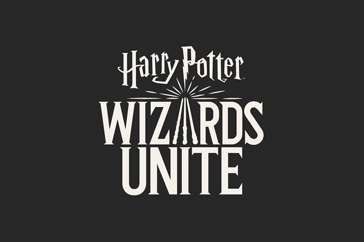 harry potter wizards unite launch date