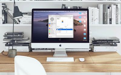 how to enable screen time on mac featured