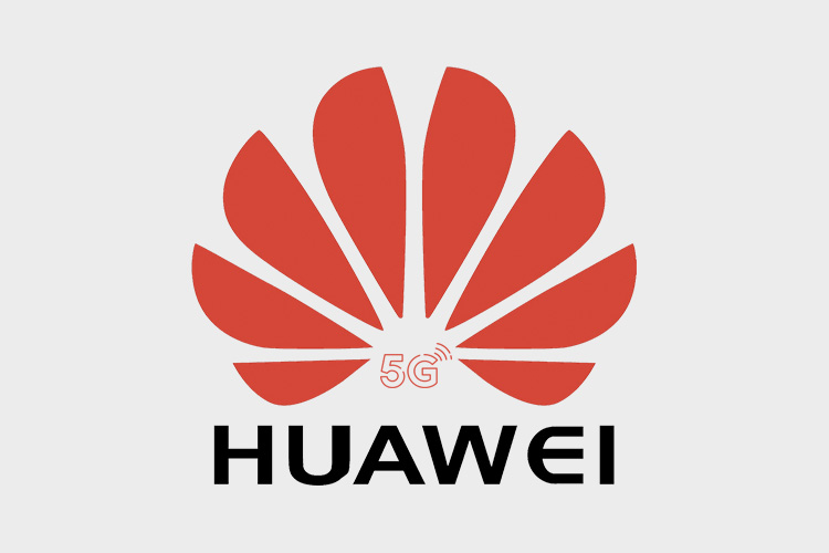 huawei 5g deal mts russia