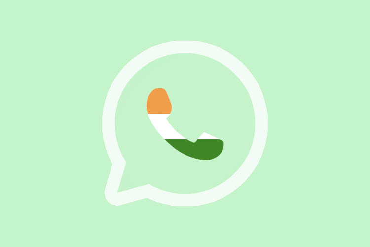 india homegrown whatsapp featured