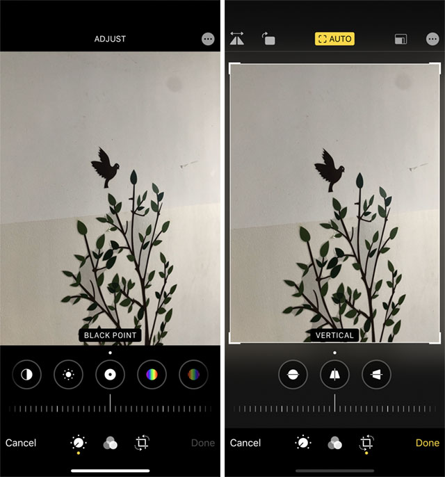 for ios instal PT Photo Editor Pro 5.10.3