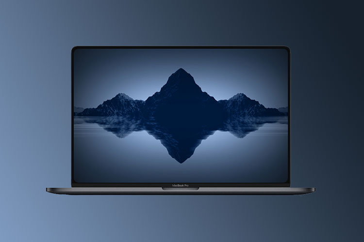 Apple to Release LED MacBook Pro in 2021, Air in 2022: Kuo
