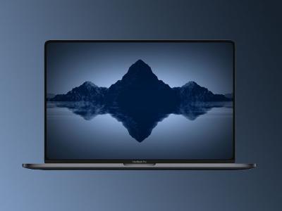 macbook pro 16 inch featured