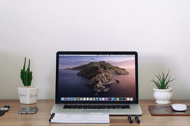 macOS Catalina does not Support 32bit Apps; Here's How to Check Which