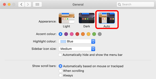 11 New macOS Catalina Features You Should Know