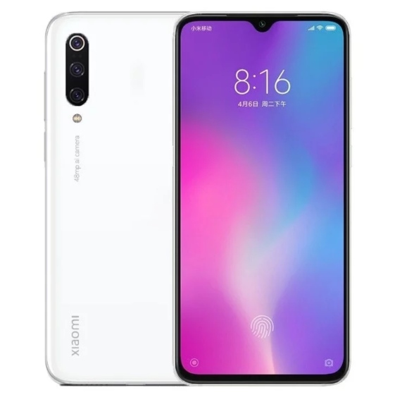 Xiaomi’s Mi CC9 Series To Launch on 2nd July; Here’s What We Know So Far
