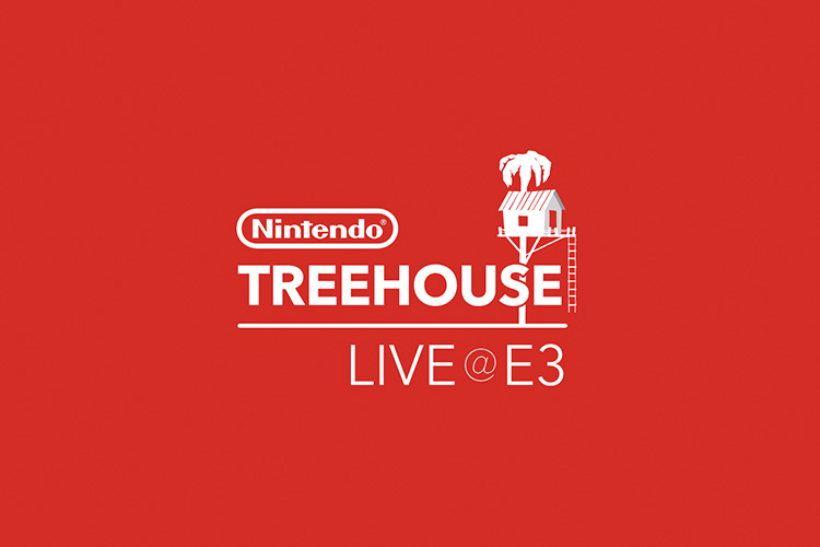 at E3 2019: the Major Nintendo E3 Announcements | Beebom