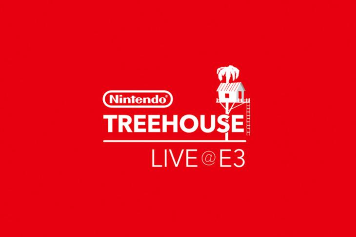 uendelig Addiction Mammoth Nintendo at E3 2019: All the Major Nintendo E3 Direct Announcements | Beebom