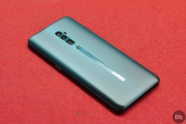 5 Things That Make OPPO Reno a Desirable Smartphone