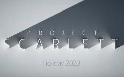 project scarlett unveiled
