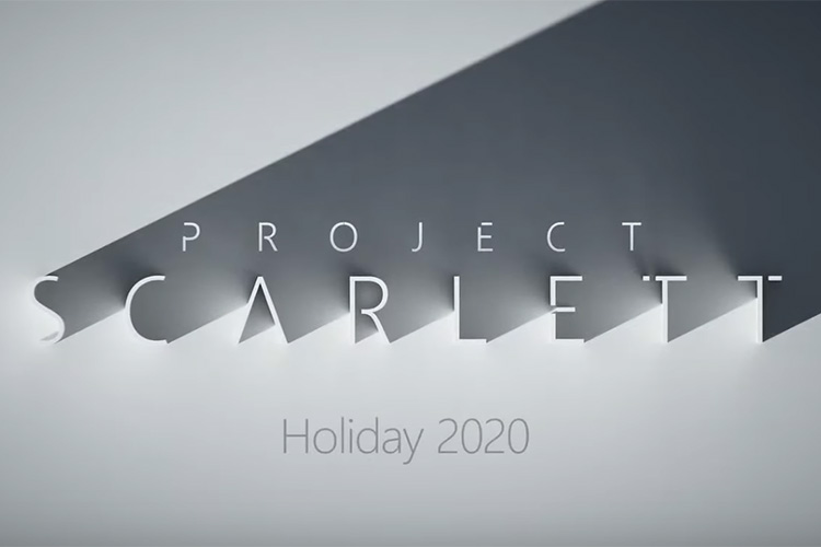 project scarlett unveiled