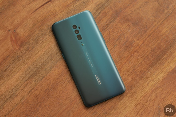 5 Things That Make OPPO Reno a Desirable Smartphone