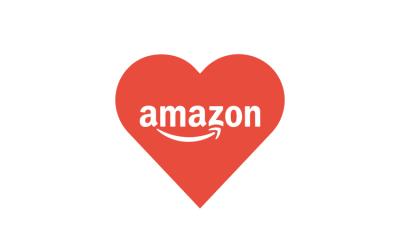 Amazon Trusted Brand