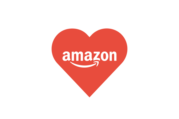 Amazon Trusted Brand