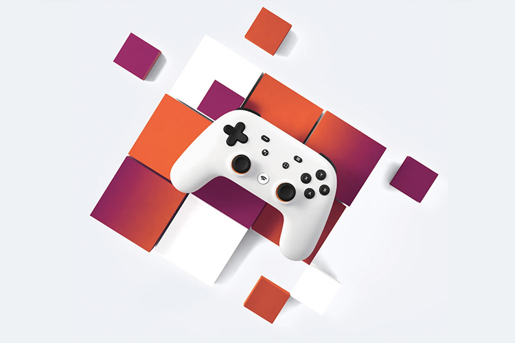 stadia games full price featured