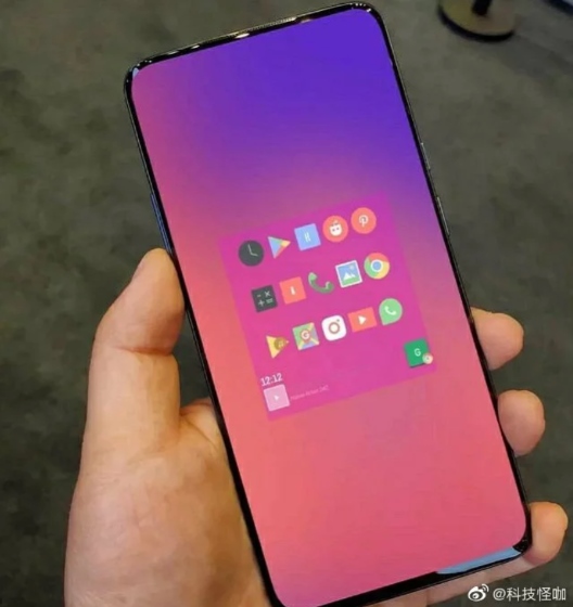 Seri Xiaomi Mi CC9 Akan Diluncurkan pada 2 Juli; Inilah Yang Kami Ketahui Sejauh Ini