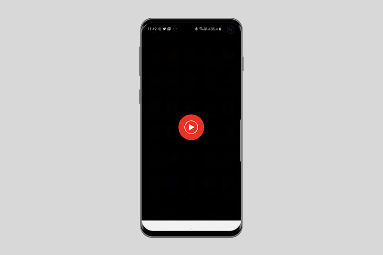 youtube music smart download featured