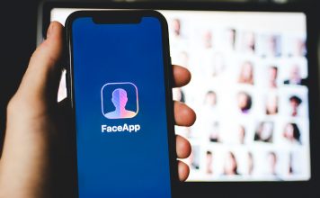 10 Best Call Recorder Apps for iPhone in 2020 | Beebom