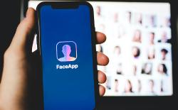 10 Best FaceApp Alternatives You Should Try