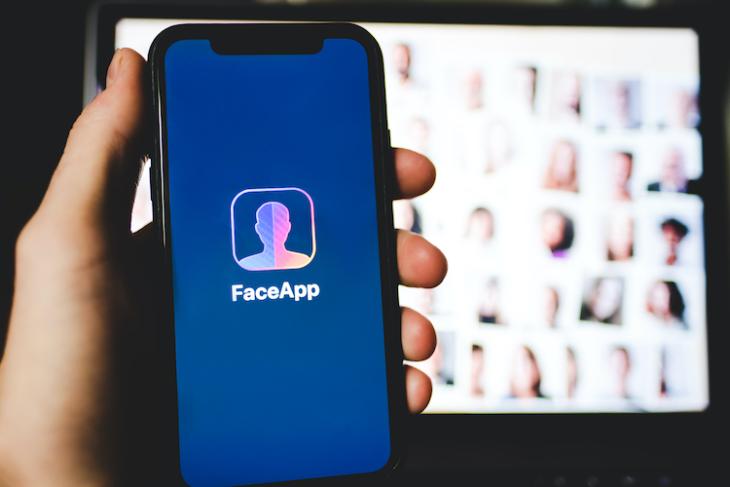 10 Best FaceApp Alternatives You Should Try