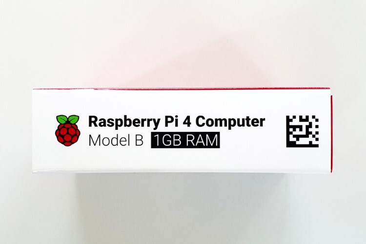 10 Best Raspberry Pi 4 Cases You Can Buy