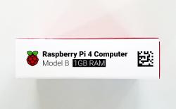 10 Best Raspberry Pi 4 Cases You Can Buy
