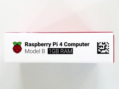 10 Best Raspberry Pi 4 Cases You Can Buy