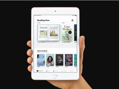 10 Best iPad Mini 5 Screen Protectors You CAn Buy in 2019