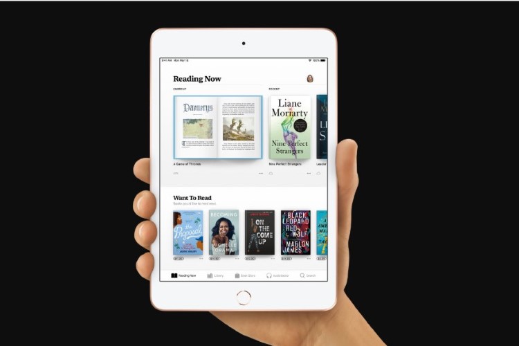 10 Best iPad Mini 5 Screen Protectors You CAn Buy in 2019