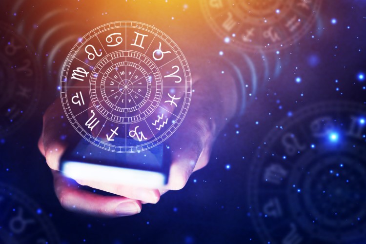 15 Best Free Horoscope Apps for Android and iPhone in 2020 | Beebom