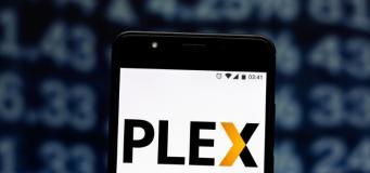 12 Best Plex Alternatives You Should Try in 2019