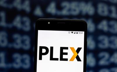 12 Best Plex Alternatives You Should Try in 2019