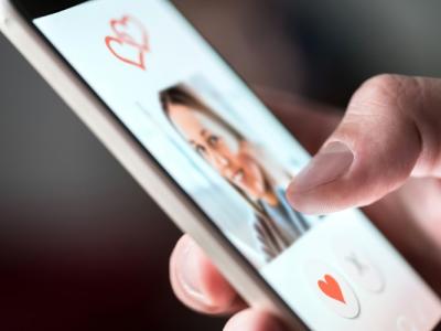 15 Best Dating Apps for iOS and Android You Should Use