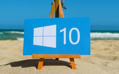 15 Best New Windows 10 Features You Should Know