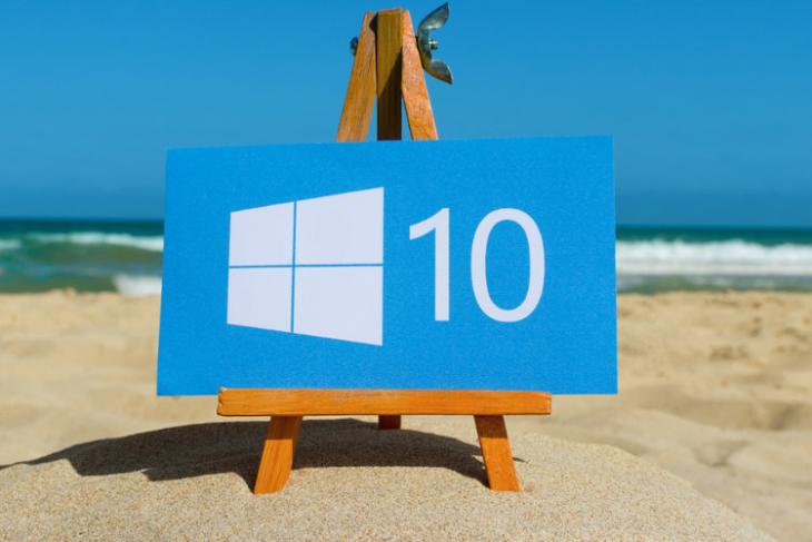 25 Best New Windows 10 Features You Should Use in 2020 | Beebom