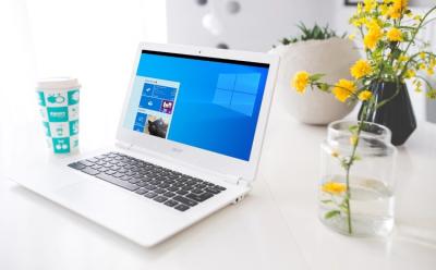 17 Best New Windows 10 Features You Should Know in 2019
