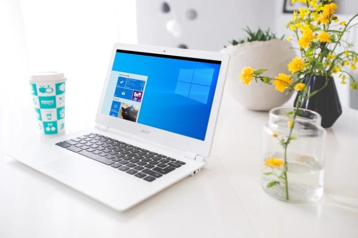 17 Best New Windows 10 Features You Should Know in 2019