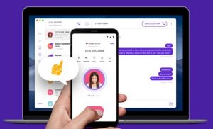 free texting app for android free texting app for android