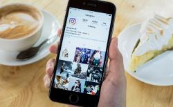 5 Ways to Download Instagram Videos in 2019