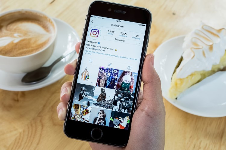 5 Ways to Download Instagram Videos in 2019