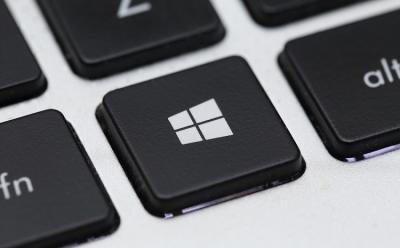 50 Useful Windows 10 Keyboard Shortcuts You Should Use