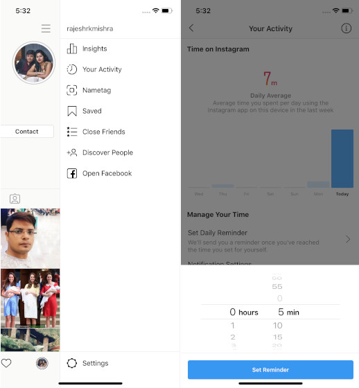 account tracker instagram