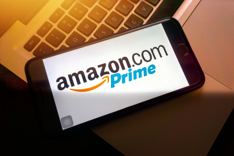 People are Apparently Canceling Amazon Prime After Scoring Prime Day
