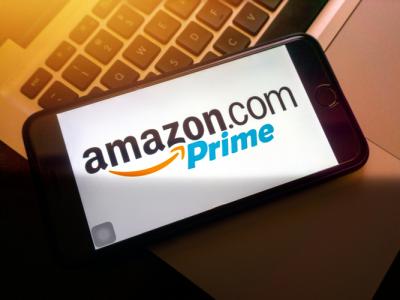 Amazon Prime price increase in the US