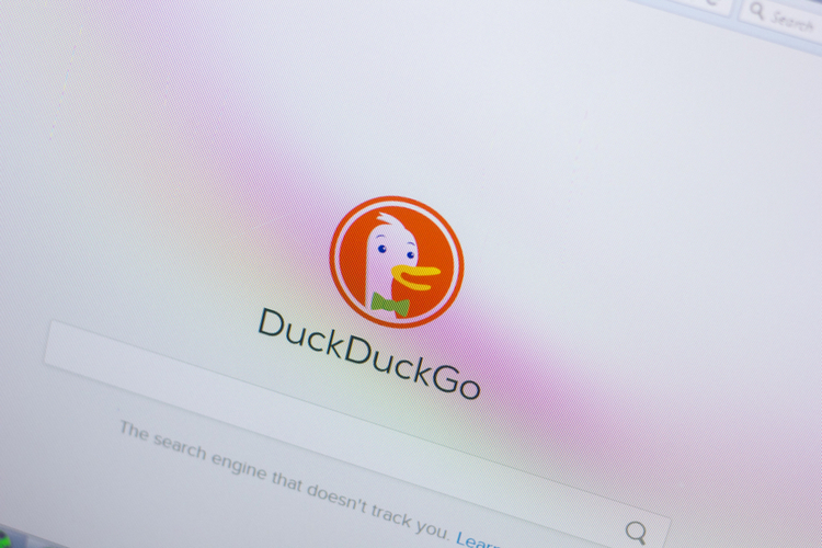 duckduckgo review 2019