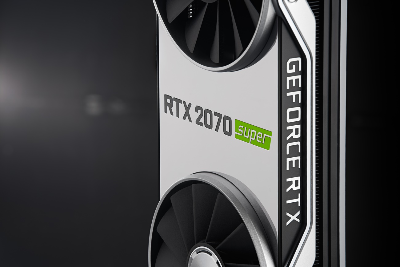 GeForce_Super-2070_vertical