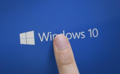 How to Downgrade Windows 10 and Rollback to Windows 7