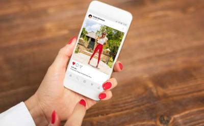 12 Best Instagram Photo Editor Apps You Should Use in 2019